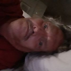 Meet your Posher, George